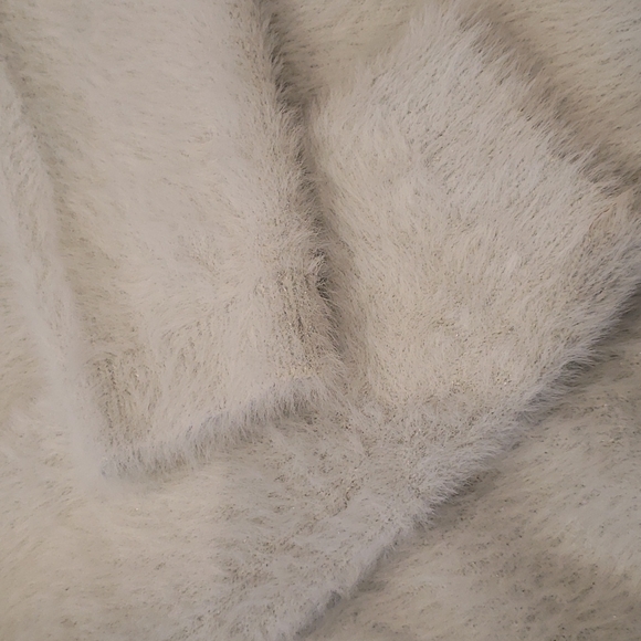 Ellen Tracy - Picture 10 of 10